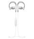 Magnussen Auriculares M8 White