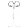 Auriculares - Speakers Magnussen Auriculares M8 White