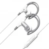 Auriculares - Speakers Magnussen Auriculares M8 White