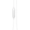 Auriculares - Speakers Magnussen Auriculares M8 White