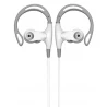 Auriculares - Speakers Magnussen Auriculares M8 White