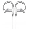 Magnussen Casque M8 Blanc