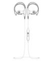 Auriculares - Speakers - Magnussen Auriculares M8 White blanco