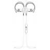 Auriculares - Speakers Magnussen Auriculares M8 White