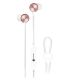 Magnussen Auriculares M7 White