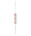 Magnussen Headphones M7 White - ➤ Speakers-Auricular