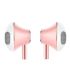 Magnussen Auriculares M6 White