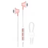 Auriculares - Speakers Magnussen Auriculares M6 White