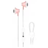 Auriculares - Speakers Magnussen Auriculares M6 White