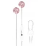 Auriculares - Speakers Magnussen Auriculares M6 White