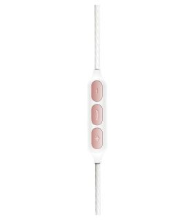 Auriculares - Speakers Magnussen Auriculares M6 White