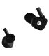 Magnussen Auriculares M5 Black
