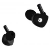 Auriculares - Speakers Magnussen Auriculares M5 Black