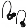 Auriculares - Speakers Magnussen Auriculares M5 Black