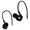 Auriculares - Speakers Magnussen Auriculares M5 Black