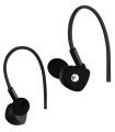 Magnussen Headphones M5 Black - Headphones-Speakers