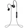 Auriculares - Speakers Magnussen Auriculares M5 Black