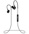 Magnussen Headphones M5 Black - Headphones-Speakers