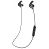 Auriculares - Speakers Magnussen Auriculares M4 Black