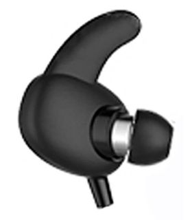 Auriculares - Speakers Magnussen Auriculares M4 Black