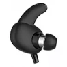 Auriculares - Speakers Magnussen Auriculares M4 Black