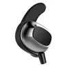 Auriculares - Speakers Magnussen Auriculares M4 Black
