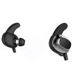 Auriculares - Speakers - Magnussen Auriculares M4 Black negro