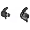 Auriculares - Speakers Magnussen Auriculares M4 Black