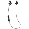 Auriculares - Speakers Magnussen Auriculares M4 Black