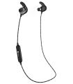 Magnussen Headset M4 Black - Headphones-Speakers