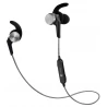Auriculares - Speakers Magnussen Auriculares M3 Black