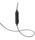 Magnussen Auriculares M3 Black