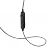 Auriculares - Speakers Magnussen Auriculares M3 Black