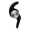 Auriculares - Speakers Magnussen Auriculares M3 Black