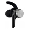 Auriculares - Speakers Magnussen Auriculares M3 Black