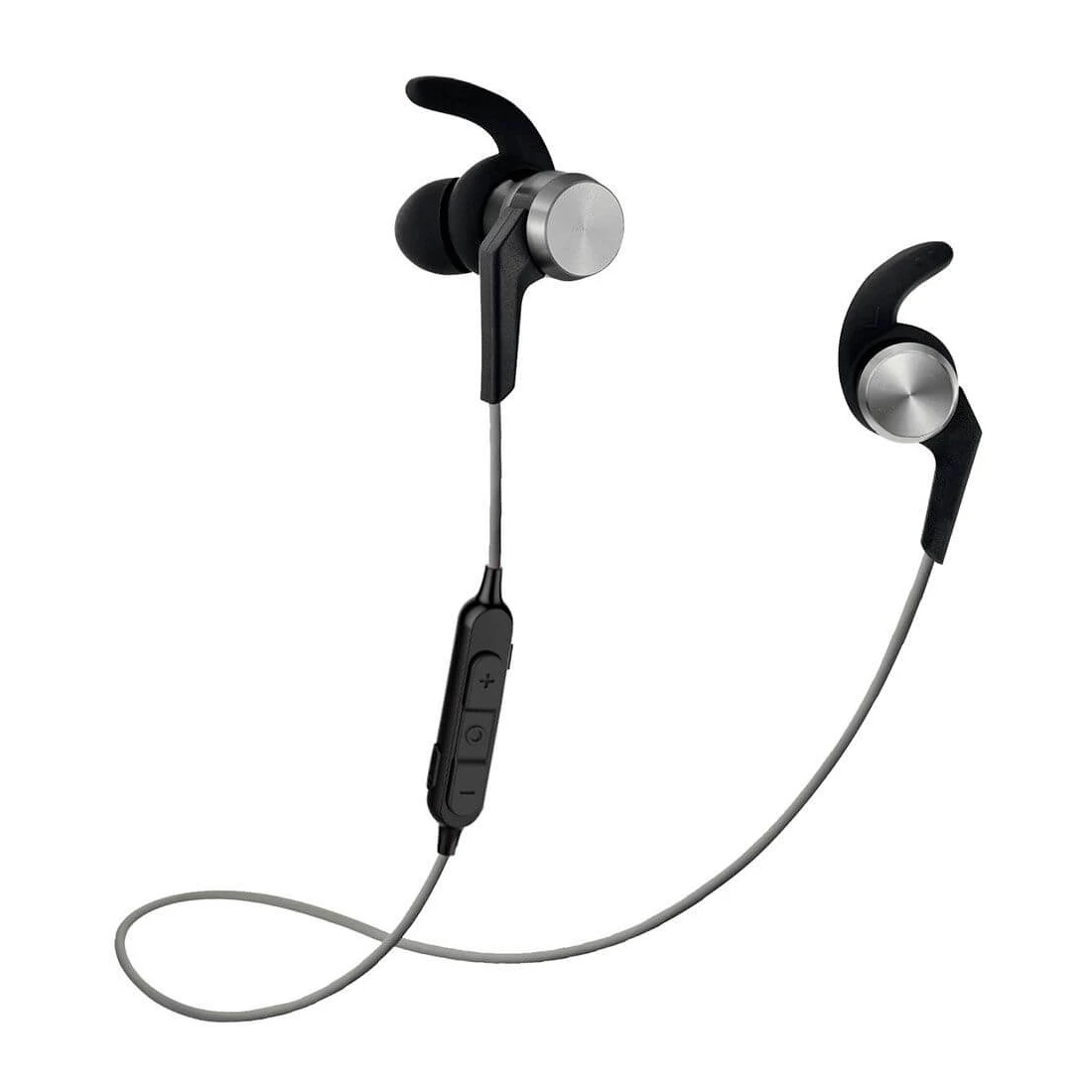 Auriculares - Speakers Magnussen Auriculares M3 Black