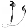 Auriculares - Speakers Magnussen Auriculares M3 Black