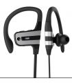 Headphones-Speakers Magnussen Headphones M2 Black