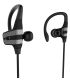 Magnussen Auriculares M2 Black