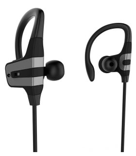 Auriculares - Speakers Magnussen Auriculares M2 Black