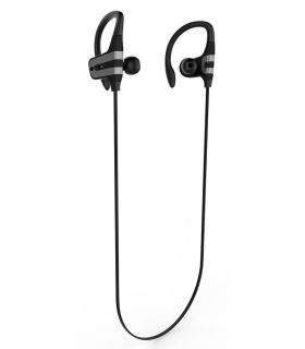 Auriculares - Speakers Magnussen Auriculares M2 Black