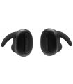 Headphones-Speakers Magnussen Auriculares M1 Black