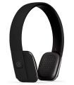 Headphones-Speakers Magnussen Headset H4 Black