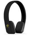 Headphones-Speakers Magnussen Headset H4 Black