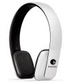 Auriculares - Speakers Magnussen Auricular H4 White