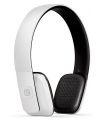 Headphones-Speakers Magnussen Headset H4 White