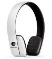 Headphones-Speakers Magnussen Headset H4 White