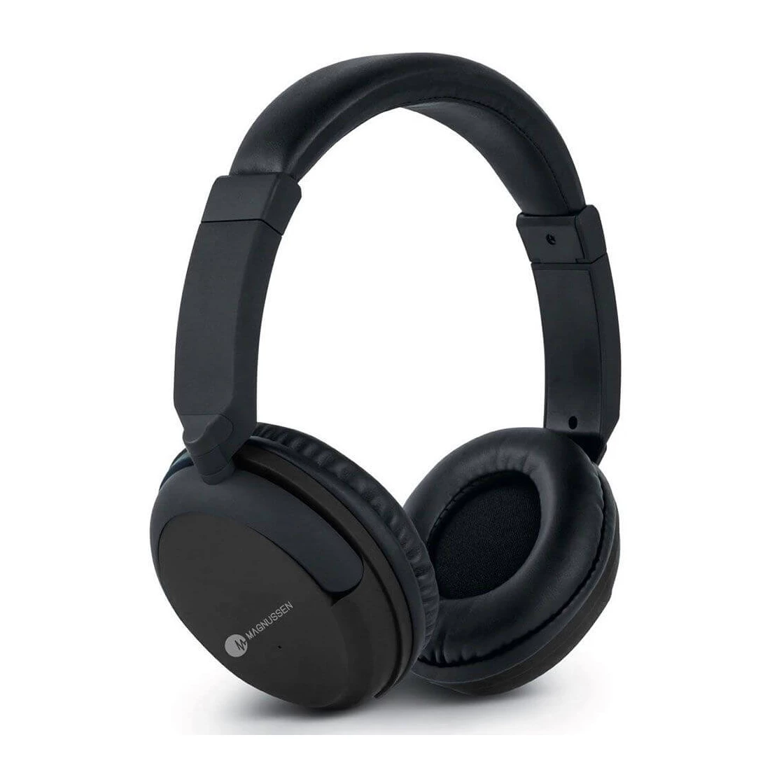 Auriculares - Speakers Magnussen Auricular H3 Black