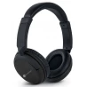 Auriculares - Speakers Magnussen Auricular H3 Black