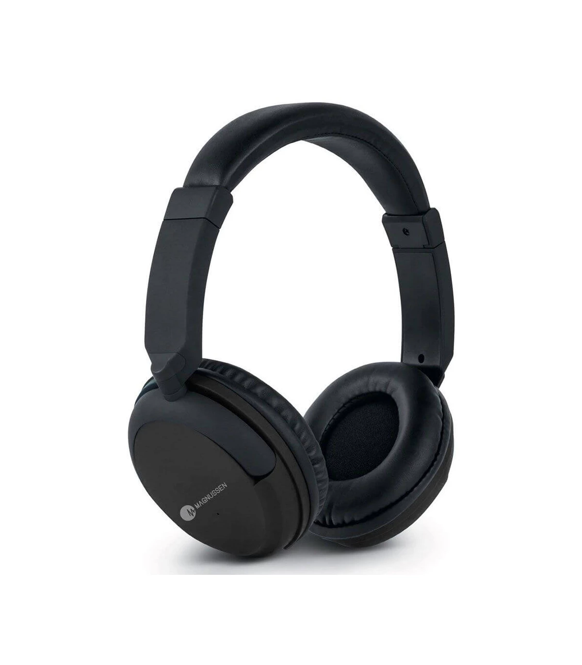 Magnussen earphones on sale review